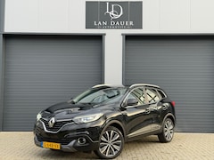 Renault Kadjar - 1.2 TCe Bose / Automaat / Xenon / ACTIE