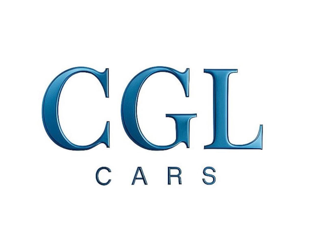 Volkswagen Polo - 1.2 TDI BlueMotion 1.2 TDI BlueMotion - AutoWereld.nl