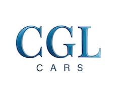 Volkswagen Polo - 1.2 TDI BlueMotion