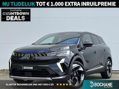 Renault Symbioz - 1.6 E-Tech full hybrid 145 iconic | Panoramadak | 360 Camera |