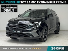 Renault Austral - 1.2 E-Tech full hybrid 200 techno esprit Alpine | Navigatie | Cruise control adaptief | Ca