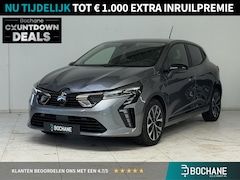 Mitsubishi Colt - 1.0T MT Intense | Camera | Apple Carplay/Android Auto | Lichtmetalen velgen 16" | All-Seas