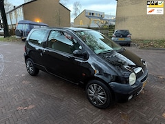 Renault Twingo - Stuurbekrachtiging / 129.000 NAP/ Nette auto
