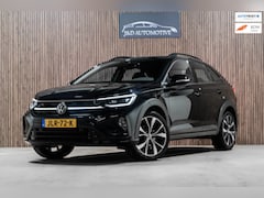 Volkswagen Taigo - 1.5 TSI R-Line DSG IQ CAMERA