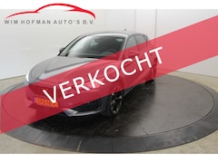 CUPRA Leon - 245PK VZ PHEV Camera Virtual Navi winterpack