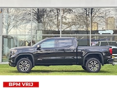 GMC Sierra - AT4 | VIRTUAL COCKPIT | BOM VOL | DC | CARWAY