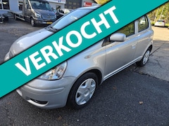 Toyota Yaris - 1.3 VVT-i S-Line 5DRS AIRCO
