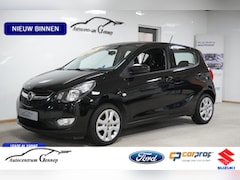 Opel Karl - 1.0 ecoFLEX Enjoy