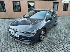 Volkswagen Golf - 1.5 TSI Life Edition