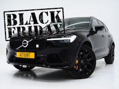 Volvo XC60 - 2.0 T8 AWD Polestar Engineered Long Range | Panoramadak | Harman/Kardon | Pilot Assist | 3
