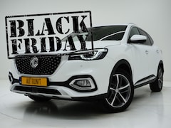 MG EHS - 1.5 TGDI Luxury | Panoramadak | Adaptive Cruise | Sportstoelen | 360 | Keyless | Carplay