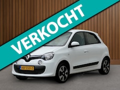 Renault Twingo - 1.0 SCe Collection 5-Deurs | Cruise | Airco | Bluetooth