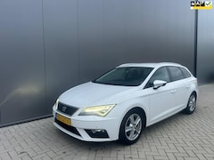 SEAT Leon ST - 1.0 EcoTSI Style Business Intense