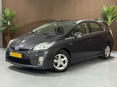 Toyota Prius - 1.8 Aspiration