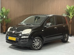 Fiat Panda - 0.9 TwinAir Pop