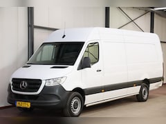 Mercedes-Benz Sprinter - 317 1.9 CDI L4H3