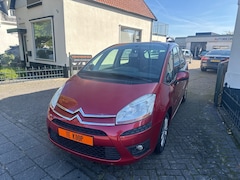 Citroën C4 Picasso - 1.6 VTi Image 5p
