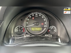 Skoda Citigo - 1.0 Greentech Ambition Airco, 2e eigenaar, NAP