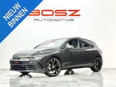 Volkswagen Golf - 8 1.5 eTSI R-Line DSG PANO ACC SFEER IQ BLIND