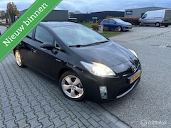 Toyota Prius - 1.8 Dynamic Business