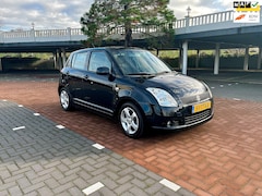 Suzuki Swift - 1.3 Shogun (Airco) Inclusief Nieuwe APK