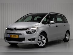 Citroën Grand C4 Picasso - 1.2 PureTech Intensive