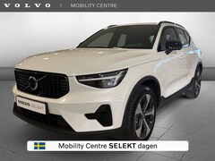 Volvo XC40 - B4 Plus Dark | Trekhaak | H&K Audio