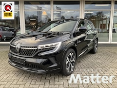 Renault Austral - 1.3 TCe 160 X-Tronic Evolution