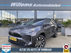 Toyota Yaris Cross - 1.5 Hybrid 130 Dynamic Stoel & Stuurverwarming, Adaptieve Cruise Control & Camera Verkoop