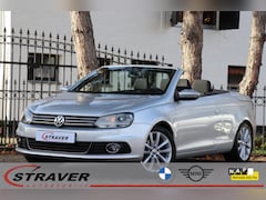 Volkswagen Eos - 1.4 TSI Highline BlueMotion