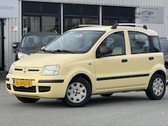 Fiat Panda - 1.2 Edizione Cool APK NIEUW BIJ AFLEVERING/AIRCO/EL RAMEN
