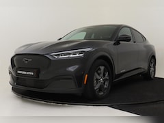 Ford Mustang Mach-E - RWD 75 kWh -360°CAM|BANG&OLUFSEN|AUT.PARKEREN|CARPLAY|STOEL/STUURVERW.|ELEK.ACHTERKLEP