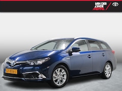 Toyota Auris Touring Sports - 1.8 Hybrid Executive Camera Trekhaak