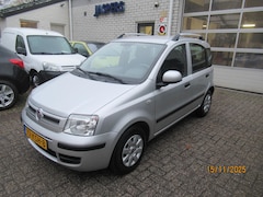 Fiat Panda - 1.2 Edizione Cool