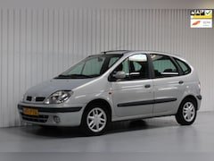 Renault Scénic - 1.4-16V Authentique