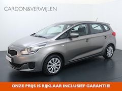 Kia Carens - 1.6 GDi ComfortLine | Cruise control | Navigatie | Achteruitrijcamera | 7 Zitter | Climatr