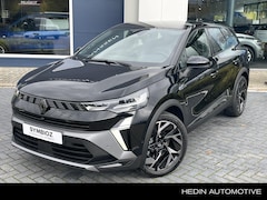 Renault Symbioz - 1.8 E-Tech full hybrid 160 esprit Alpine | pack driving & comfort premium | pack light & s