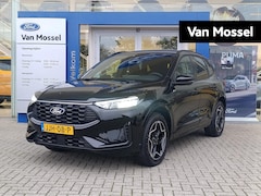 Ford Kuga - 2.5 PHEV ST-Line | €7000, - Voordeel | Adaptieve Cruise Control | Panodak | Stoel/stuur vo