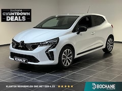 Mitsubishi Colt - 1.0T MT Intense | Uit voorraad leverbaar | 8 jaar garantie