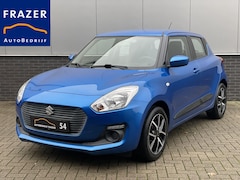 Suzuki Swift - 1.2 Comfort
