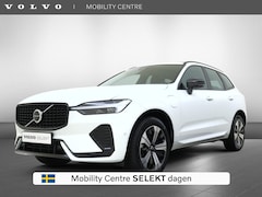 Volvo XC60 - T6 Plus Dark | 360° Camera | Trekhaak | Panoramadak |