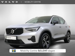 Volvo XC40 - B4 Plus Dark | Trekhaak | Dodehoekdetectie | Harman/Kardon |