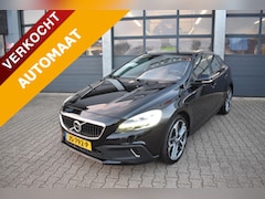 Volvo V40 Cross Country - 1.5 T3 152pk Geartronic Nordic+