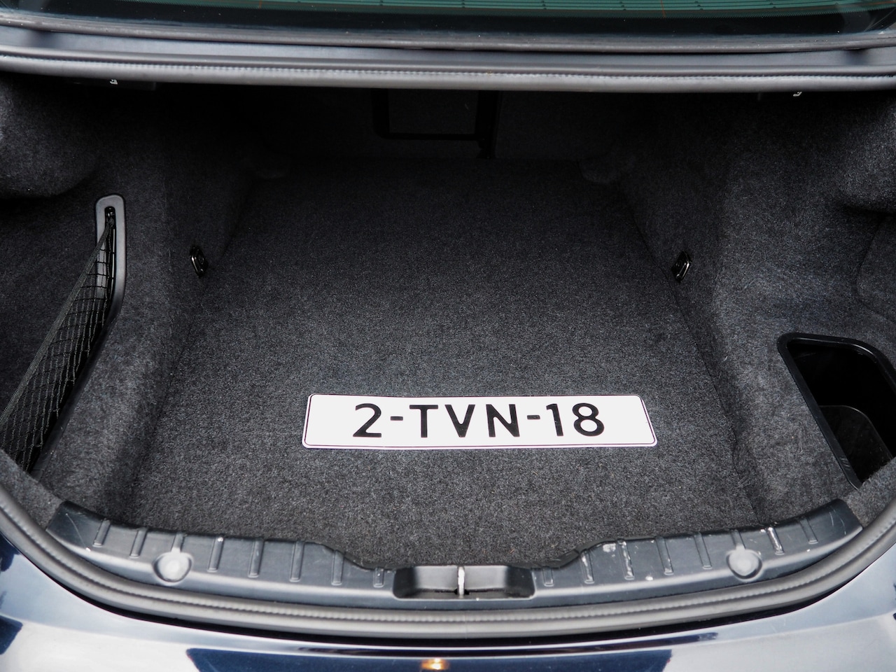 BMW 5-serie - 528 XI M Sport Edition XENON SCHUIFDAK TREKH. CAMERA.