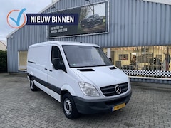 Mercedes-Benz Sprinter - 313 2.2 CDI 366 HD