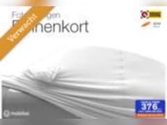 Volkswagen Touran - 1.5 TSI Comfortline Business Edition 7p