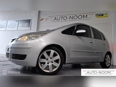 Mitsubishi Colt - 1.5 d'AZUR NL-AUTO/NAP/AIRCO/DUBBEL OPEN DAK/APK 24-11-26