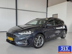 Ford Focus Wagon - 1.0 EcoBoost ST Line Business