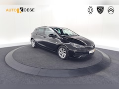 Opel Astra - 1.2 Business Edition | Camera | Dodehoekdetectie | Allseason Banden | Apple Carplay