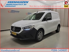 Mercedes-Benz Citan - 108CDI Euro 6